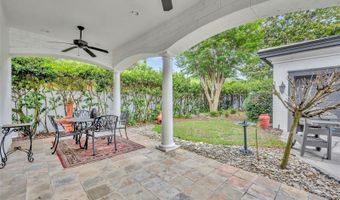1031 GUERNSEY St, Orlando, FL 32804