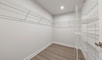 122 Red Lion Ct, Atco, NJ 08004