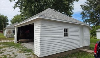 1105 13th St, Auburn, NE 68305