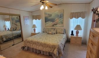 474 Marlin Cir, Barefoot Bay, FL 32976
