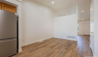3794 John Adams Pkwy, Ammon, ID 83406
