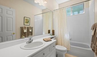 14090 Turnberry Ct, Broomfield, CO 80023