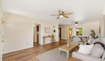 1416 S Maple, Escondido, CA 92025