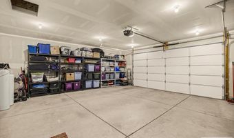 609 Aurora, Chubbuck, ID 83202
