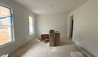 121 S Forty Cir, Americus, GA 31709