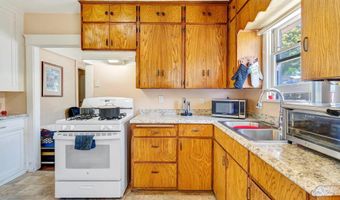 9065-67 Lemon St, Spring Valley, CA 91977