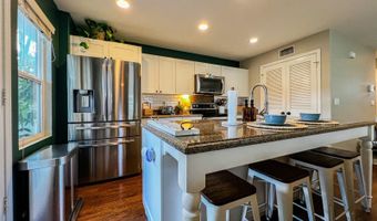 91-1356 Kaileolea Dr, Ewa Beach, HI 96706