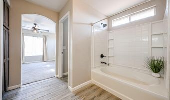 22036 W SOLANO Dr, Buckeye, AZ 85326