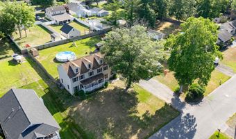 15 4th, Cape May Court House, NJ 08210