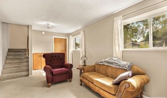 2356 Oak Trail Dr, Idaho Falls, ID 83404