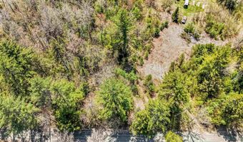 00 Derush Rd, Canaan, NH 03741