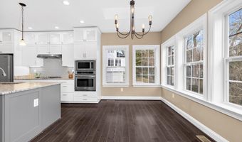 1923 HARRINGTON Pl, Annapolis, MD 21409