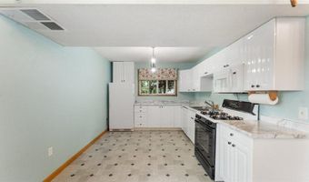 32478 Sunrise Rd, Avon, MN 56310