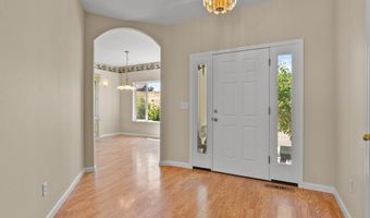 1974 Spring Rd, Fernley, NV 89408