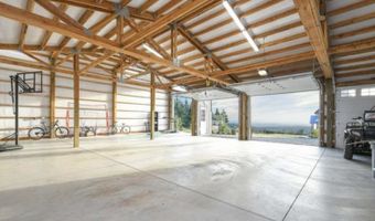 23801 NE ALVAS Rd, Battle Ground, WA 98604