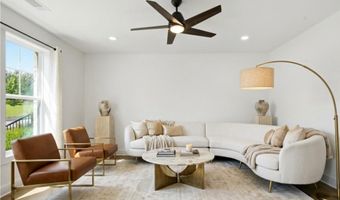 2042 Juliette Ave, Alpharetta, GA 30009