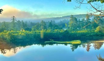 60 Brookside Ave, Albany, NH 03818