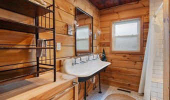 192 Hunting Camp Rd, Bastian, VA 24314