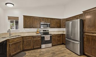 1319 Travois Cir, Blackfoot, ID 83221