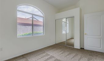 700 Carnegie St 2011, Henderson, NV 89052