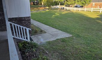 709 Brookvale Way, Attalla, AL 35954