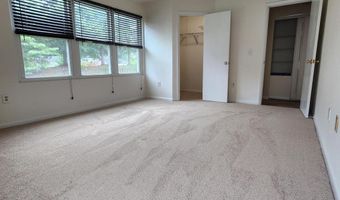 10 GREYSTONE Ct F, Annapolis, MD 21403