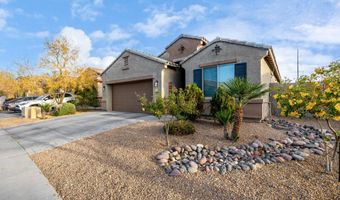 23793 W RIPPLE Rd, Buckeye, AZ 85326