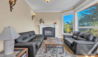 33020 135th Place SE Auburn WA 98092, Auburn, WA 98092
