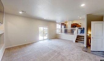 2881 Boots, Casper, WY 82609
