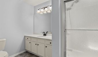 2210 E TUSCANY Way, Appleton, WI 54913