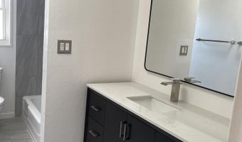 6716 Dodd Pl NE, Albuquerque, NM 87110