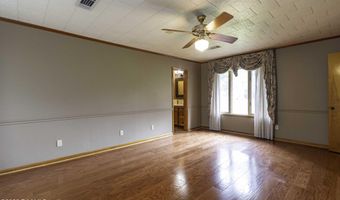 11022 Anthony Rd, Abbeville, LA 70510