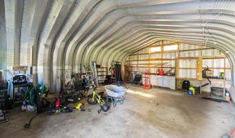 212 Ogden Rd, Altavista, VA 24517