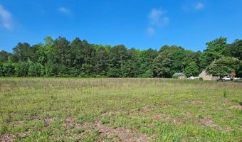 Lot 1 HARBESON RD, Harbeson, DE 19951