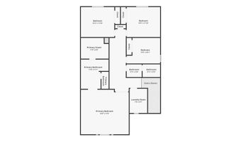 413 N 120th Ave, Avondale, AZ 85323