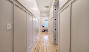 5948 McCoy Rd, Acworth, GA 30101