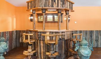 9050 Mt Highway 35, Bigfork, MT 59911