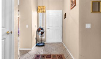 1762 E PALM BEACH Dr, Chandler, AZ 85249