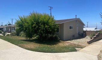 11610 Dodd St, Yucaipa, CA 92399