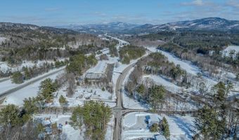 1486 Us Route 3, Campton, NH 03223