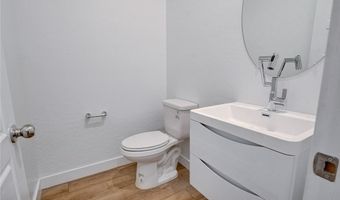 237 Callen Falls Ave 2025, Henderson, NV 89011