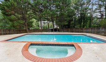 4606 HOLBORN Ave, Annandale, VA 22003