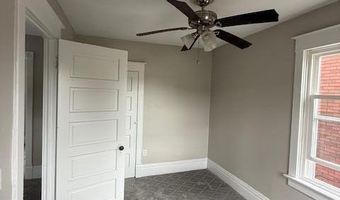 509 29th St, Altoona, PA 16602