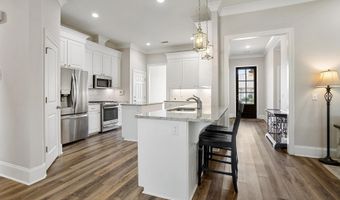 258 Hidden Hills Pkwy, Brandon, MS 39047