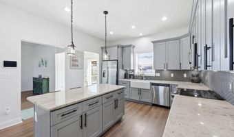 1400 N OHIO Ave, Atlantic City, NJ 08401