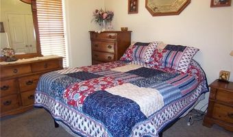 455 TWIN BRIDGES Rd, Alexandria, LA 71303