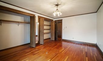 835 Harding St, Belle Fourche, SD 57717