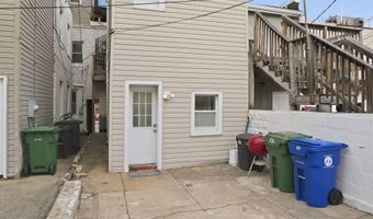 107 W FORT Ave, Baltimore, MD 21230