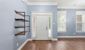 10684 Hinds Rd, Benton, AR 72019