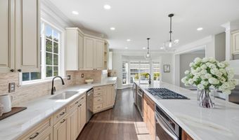 22082 WATER RUN Ct, Ashburn, VA 20148